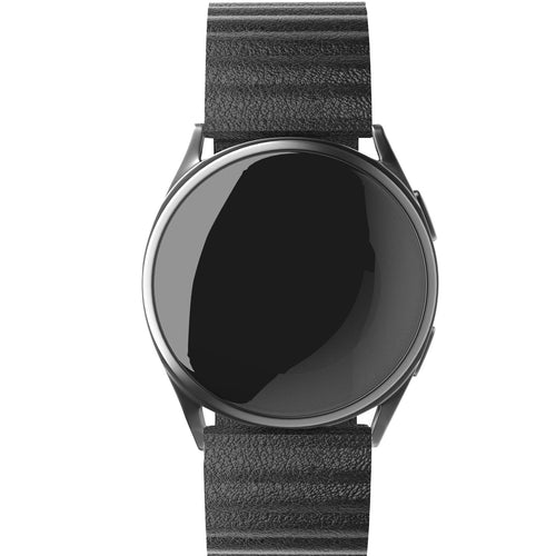 samsung-gear-s3-lederband