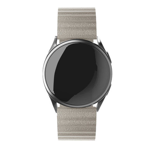 samsung-watch-4-classic-lederarmband-khaki