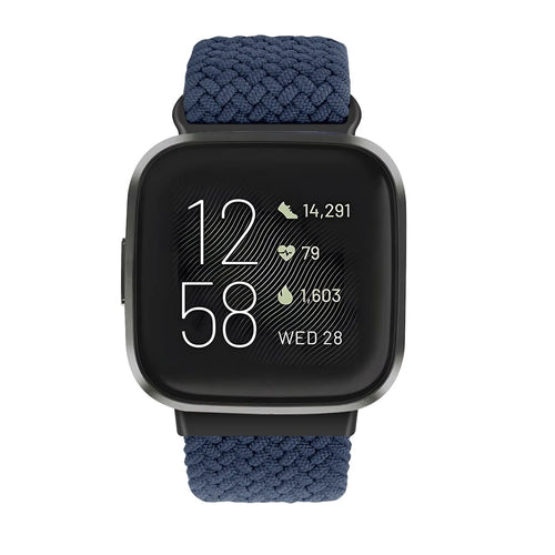 sense gevlochten blauw 2