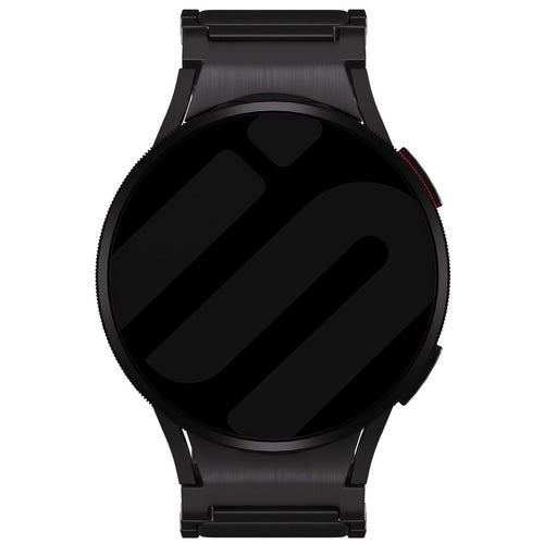 sgw6-one-press-luxe-titanium-band-zwart-1080x1080