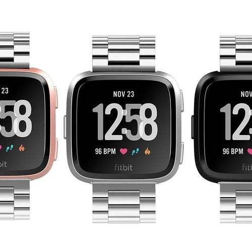 stahlarmband-fitbit-versa-silber