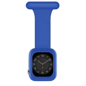 strap-it-strap-it-apple-watch-verpleegkundige-band (8)