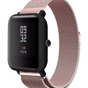 xiaomi-amazfit-bip-roos