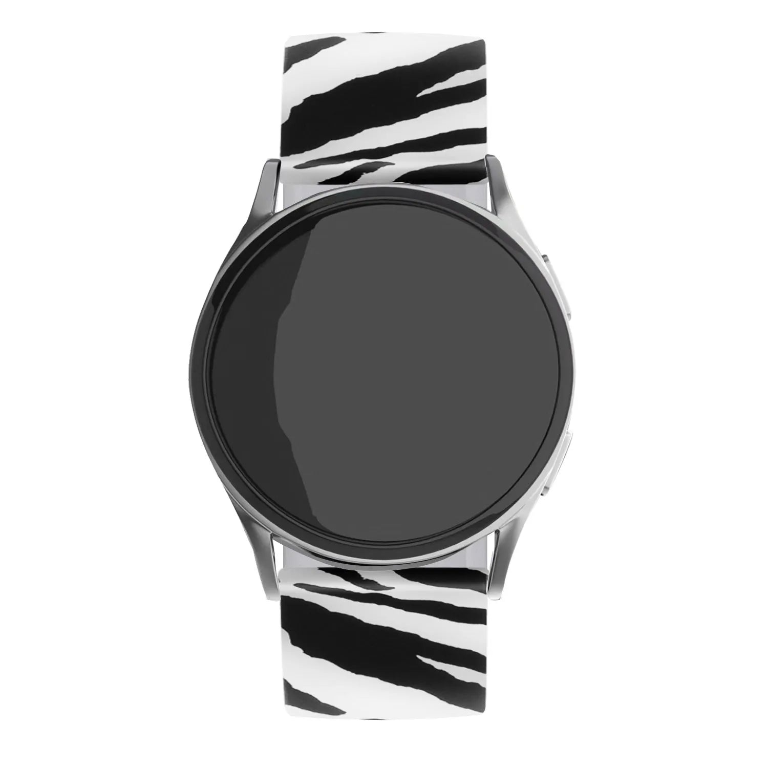 Wild Zebra Amazfit GTR Mini Strap