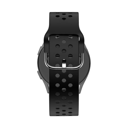 Bandz Bracelet sport "Air" Redmi Watch 5 Lite (noir)