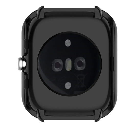 amazfit-gts-4-mini-case-zwart-3
