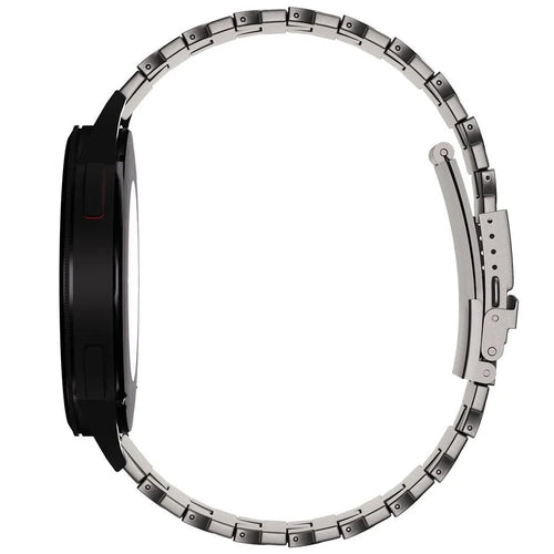 Gard Pro Ultra 2+ Titanium Strap 'Butterfly' (Graphite)