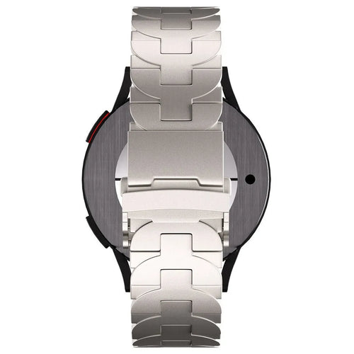 Gard Pro Ultra 2+ Titanium Strap 'Butterfly' (Titanium)