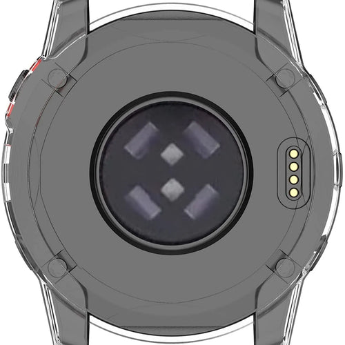 garmin-fenix-7x-case-transparant-3