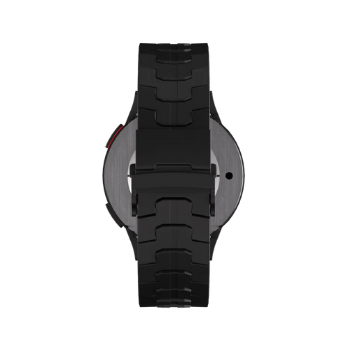 sgw6-titanium-iron-band-zwart-1080x1080-4