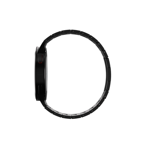 universeel-titanium-zwart-met-klok-02-2048x2048