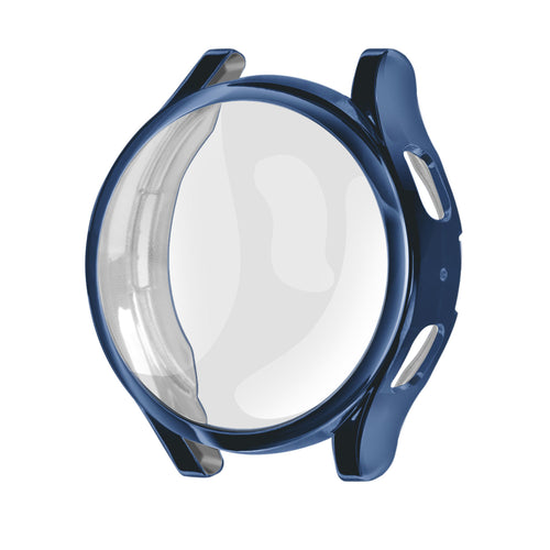 Coque TPU Samsung Galaxy Watch 5 - 40 mm