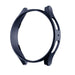 Samsung Galaxy Watch 5 40mm Hartschalenhülle (Dunkelblau)