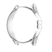 Samsung Galaxy Watch 5 40mm PC hard case (transparant)