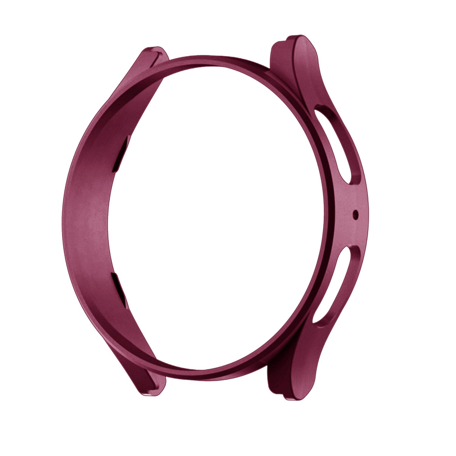 Coque rigide PC Samsung Galaxy Watch 5 - 40mm