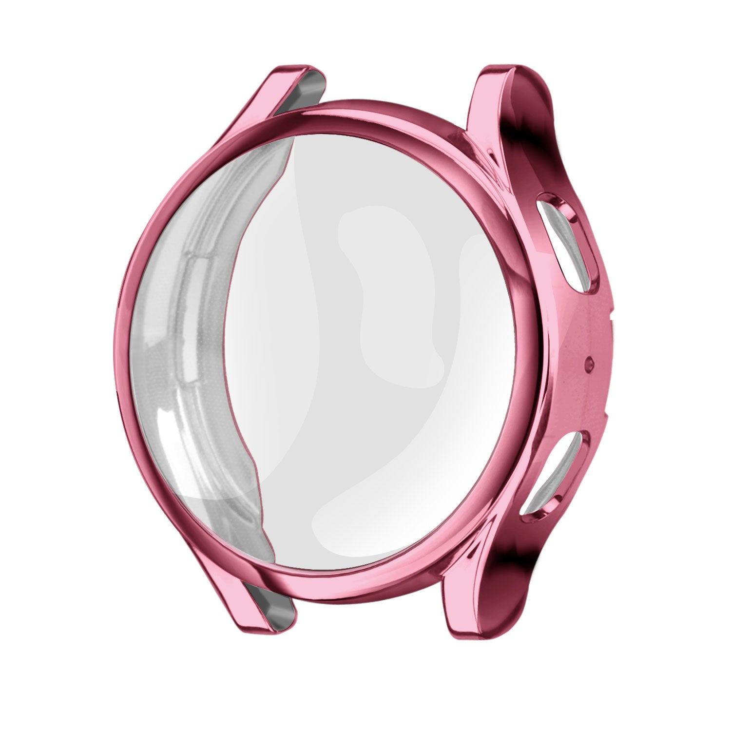 Samsung Galaxy Watch 5 40mm TPU hoesje