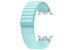 Originele Samsung Galaxy Watch 8 - 40mm Fabric band (Mint)