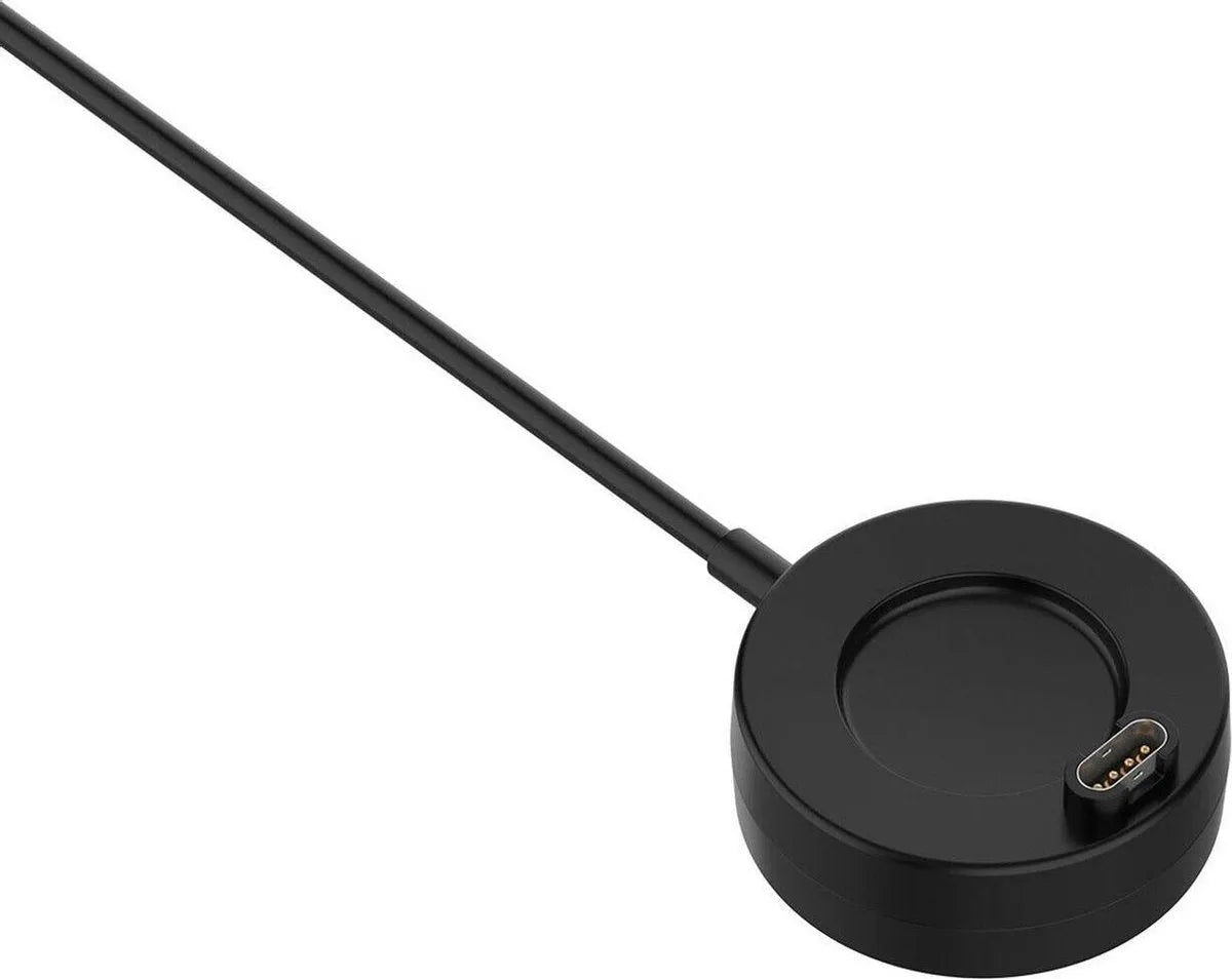 Cargador USB-C para Garmin Smartwatch