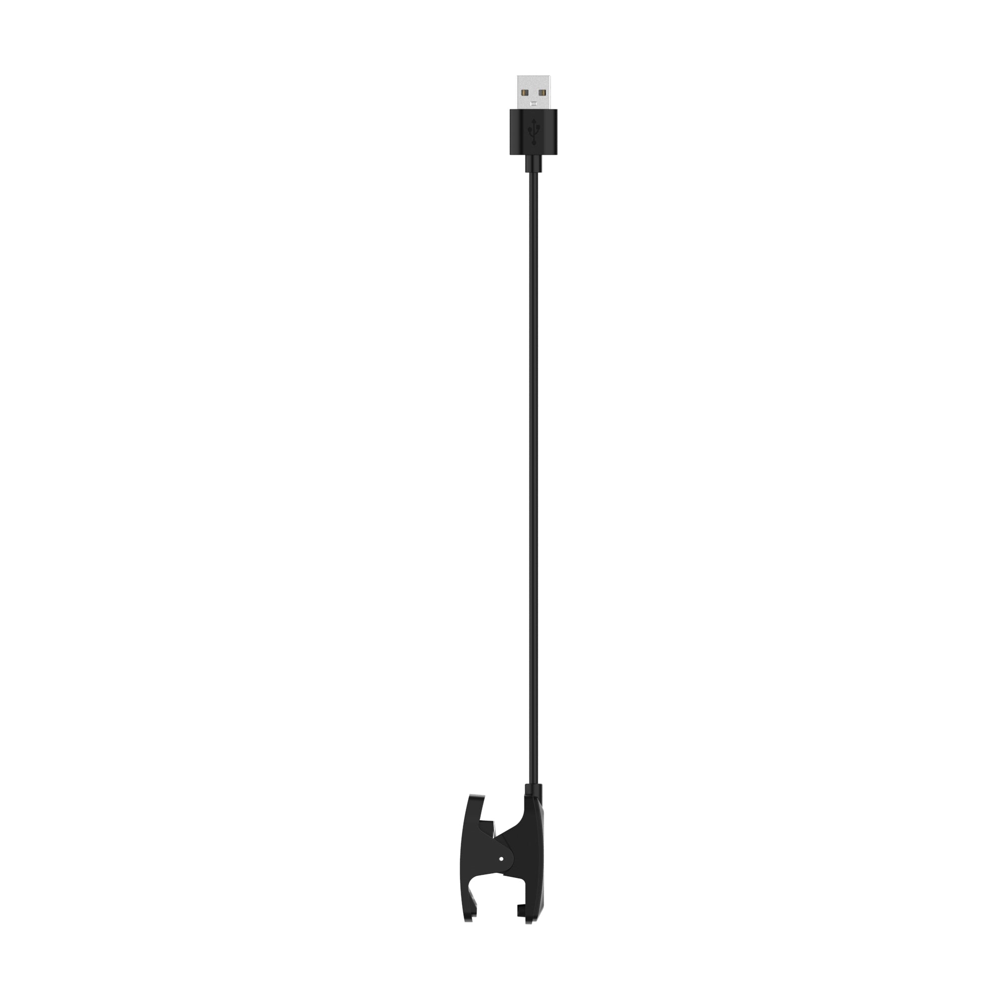 Garmin Descent Charger – Compatible with Mk3i, Mk3, Mk2i, Mk2 & Mk2S Watches