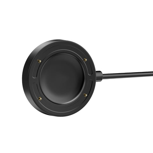 Suunto Run USB-C oplader