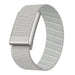 Whoop MG Nylon Strap (Starlight)