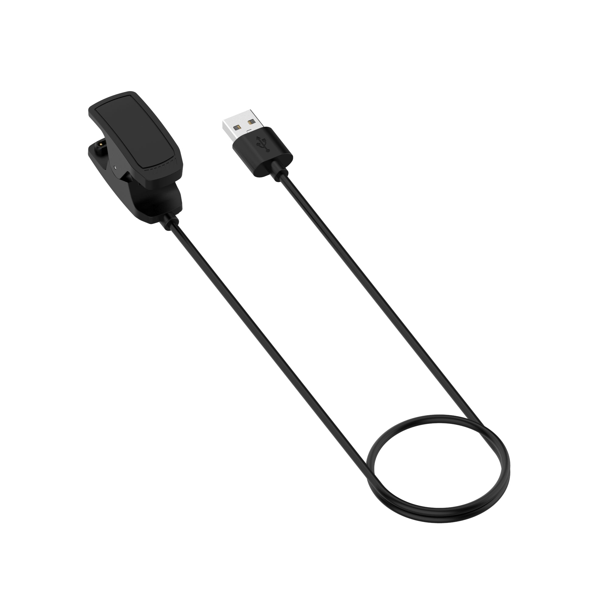 Garmin Descent Charger – Compatible with Mk3i, Mk3, Mk2i, Mk2 & Mk2S Watches