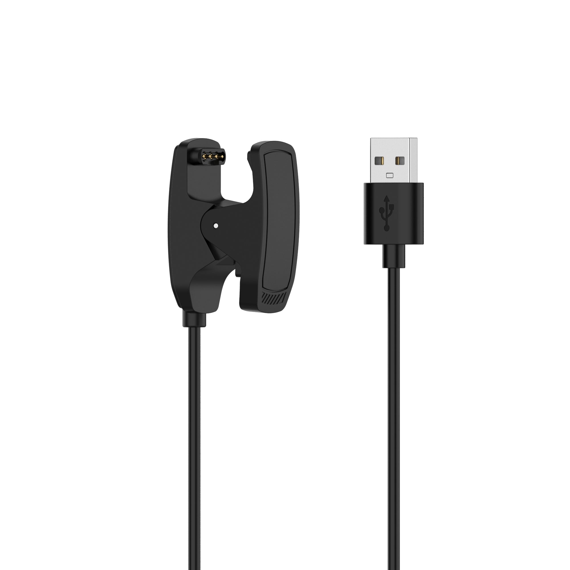 Garmin Descent Charger – Compatible with Mk3i, Mk3, Mk2i, Mk2 & Mk2S Watches