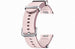 Originele Samsung Galaxy Watch 4 Classic 42mm Athleisure Band (roze)