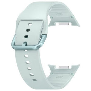 Originele Samsung Galaxy Watch 8 - 40mm Sport band (Mint)