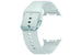 Originele Samsung Galaxy Watch 8 - 40mm Sport band (Mint)