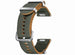 Original Samsung Galaxy Watch 4 44 mm Athleisure Band (Khaki)