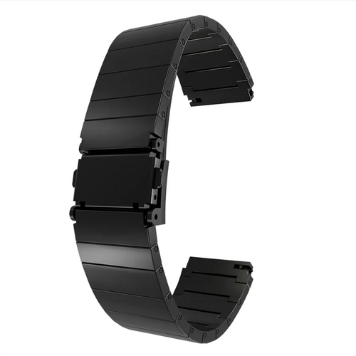 CMF Watch Pro 2 Luxury Titanium Strap (Graphite)