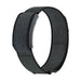 Correa nylon Amazfit Helio Strap (negro/gris)