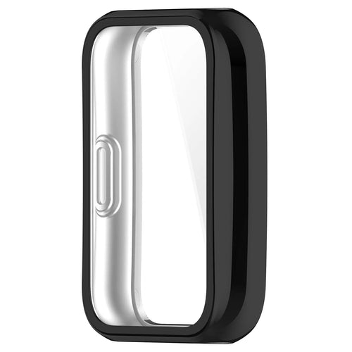 Huawei Band 11 TPU Hülle (Schwarz)