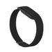 Fitbit Air Elastic Biceps Bracelet (Black)