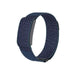 Correa nylon Amazfit Helio Strap (azul oscuro)