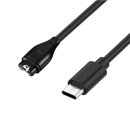 Garmin Tactix 8 USB-C Anschluss Ladegerät
