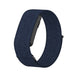 Bracelet nylon Garmin Cirqa (bleu foncé)