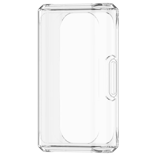 Huawei Band 11 Pro TPU Hülle (Transparent)