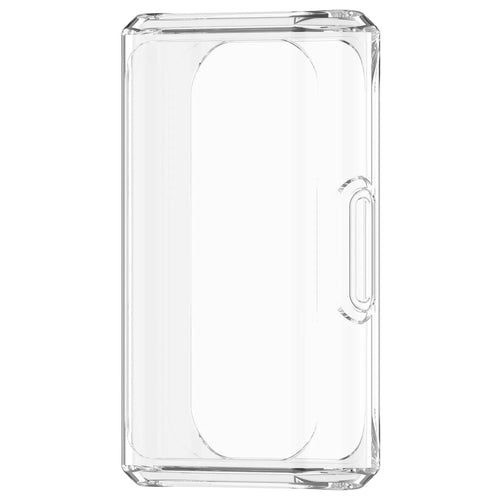 Huawei Band 11 Pro TPU Hülle (Transparent)