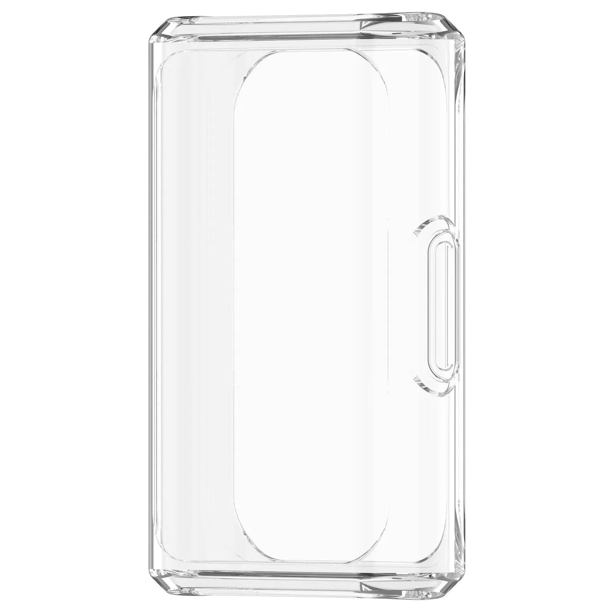 Huawei Band 11 Pro TPU Hülle (Transparent)