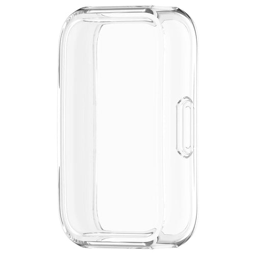 Huawei Band 11 TPU Hülle (Transparent)