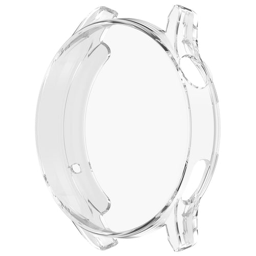 Xiaomi Watch S5 TPU Hülle (Transparant)