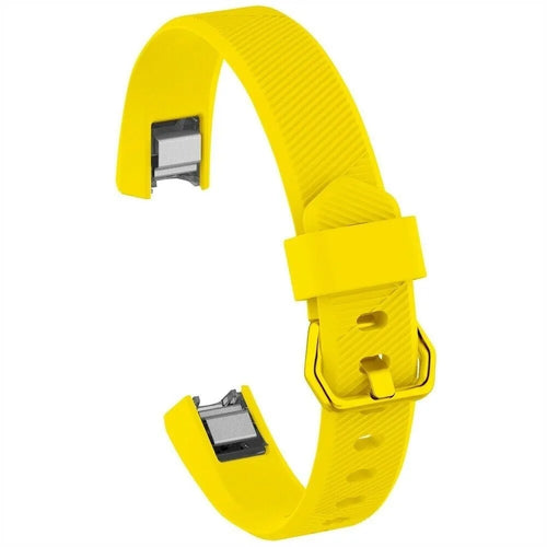 alta-hr-silikonarmband-gelb