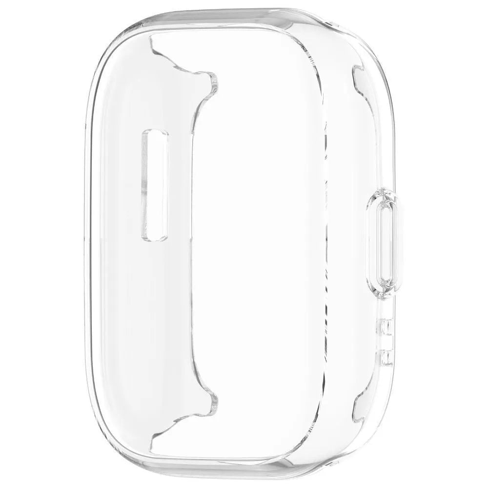 amazfit-active-tpu-case-transparant-2