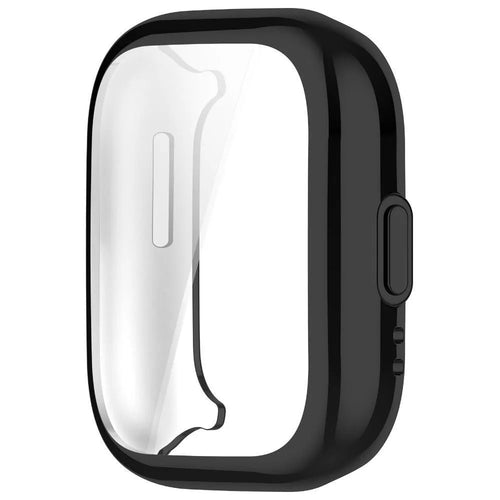 amazfit-active-tpu-case-zwart-2