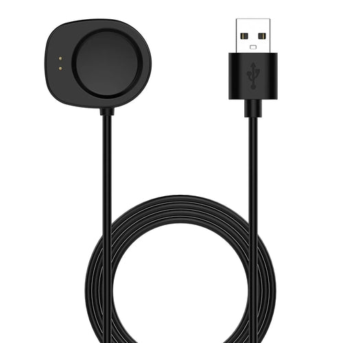 Cable de cargador Amazfit T-Rex 3 