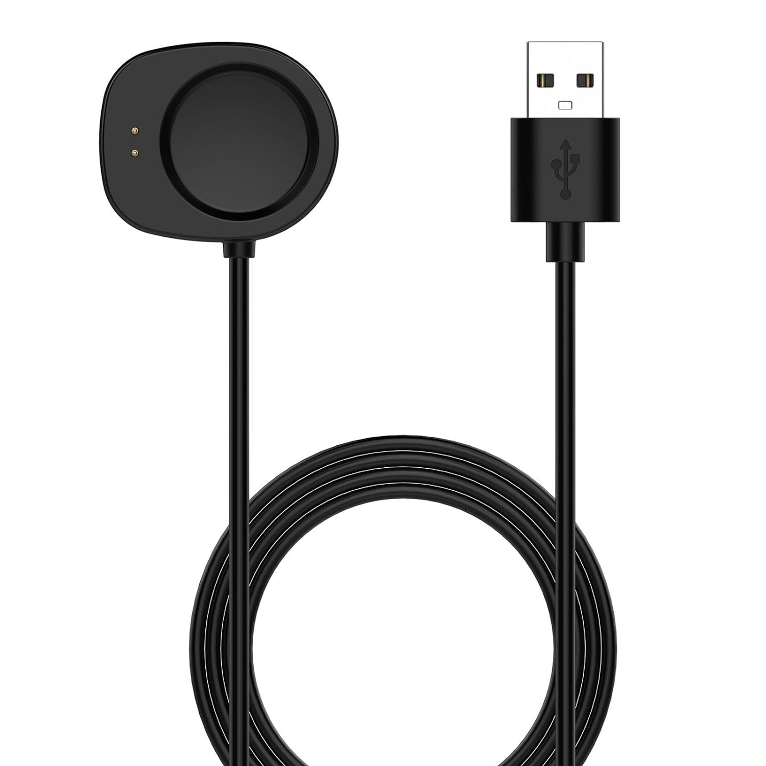 Amazfit Bip Max Charging cable