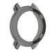 Coque Xiaomi Amazfit GTR 47mm TPU (noir)