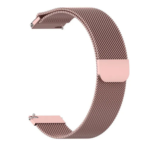 amazfit-gtr-milanese-band-roze-1